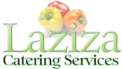 Laziza Catering Services 1098891 Image 0